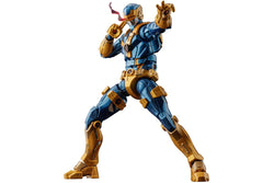 Fighting Armor: Cyclops - Action Figure