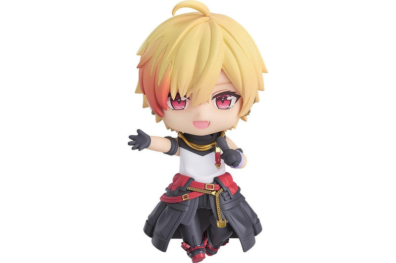 96Neko - Nendoroid Figure