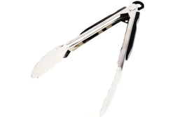 Costcom Tongs Stainless Steel BBQ (22cm)