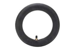 Electric Scooter Tire 8.5 Inch Inner Tube for Mijia M365 Spi L9W7