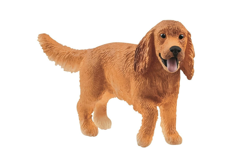 Schleich - English Cocker Spaniel