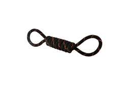 P.L.A.Y: Skout & About Tug Dog Toy - Small