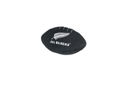 Antics: All Blacks Rugby Ball - 8.5" Plush