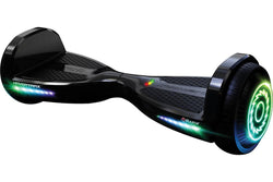 Razor Hovertrax Prizma - Black