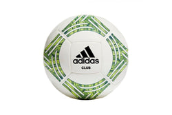 Adidas Tango Club Football Soccer Ball - Size 5