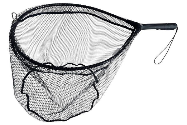 Fishfighter Landing Net - Trout