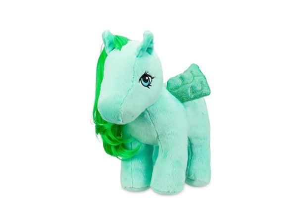 My Little Pony: Medley - 8" Plush (40th Anniversary)