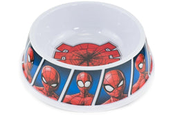 Marvel: Spider-Man Pet Bowl - 19cm (473ml)