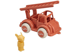 Viking Toys: Re:line - Jumbo Fire Truck