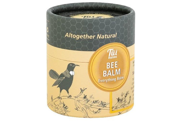 Tui Balms: Bee Balm (100g)