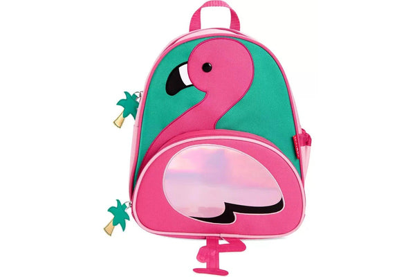 Skip Hop: Zoo Pack - Flamingo