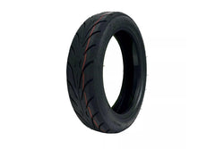 10 Inch 10x2.125 Self-sealing Tyre For Ninebot Segway F20/F25/F30/F40 E-Scooter