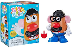 Potato Head: Mr Potato Head