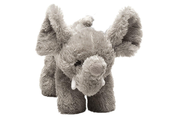 Wild Republic: Elephant African - 7" Hug Ems Plush