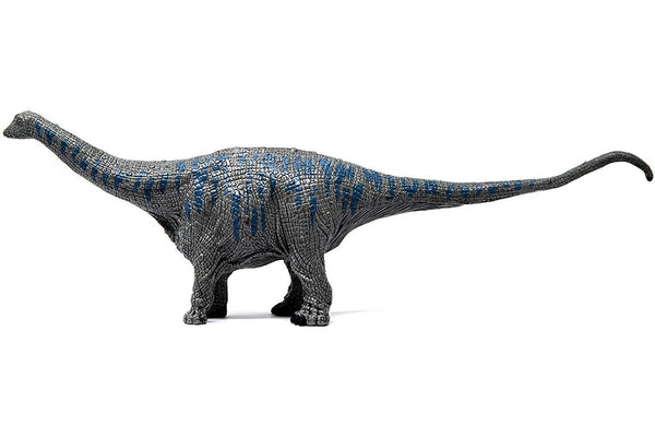 Schleich - Brontosaurus