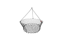 Fishteck Net Crab Camping Outdoor Accesories Equipment 90cm Super All Mesh