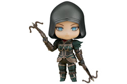 Diablo: Demon Hunter - Nendoroid Figure