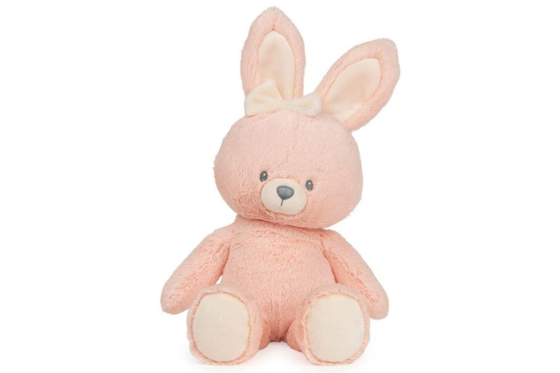 Gund: Recycled Plush 'Roise' Bunny