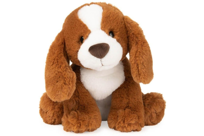 Gund Dog: Spaniel Kian - 23cm