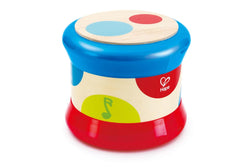 Hape: Baby Drum