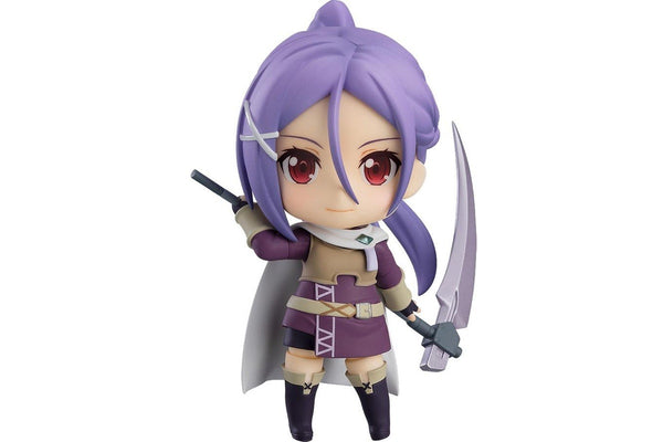 Sword Art Online: Mito - Nendoroid Figure