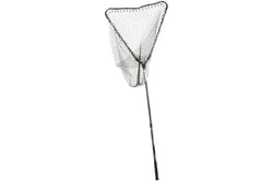 Snowbee Telescopic Landing Net