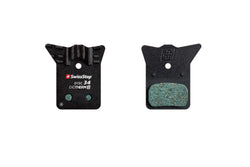 SwissStop Exotherm2 Disc 34 Disc Brake Pads