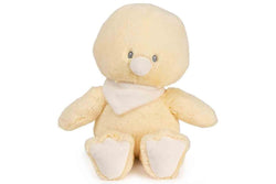 Gund: Recycled Plush 'Buttercup' Duckling