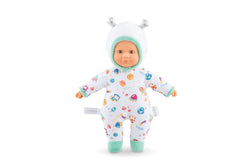 Simba Corolle Mdc Sweet Heart Astronaut 30cm Baby Doll Play Toddler Toy 9m+