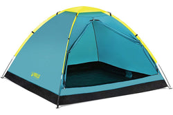 Bestway Pavillo - Cooldome 3 Tent (6'11" x 6'11" x 51"/2.10m x 2.10m x 1.30m)