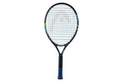 Head Childrens/Kids Novak Tennis Racket (Blue/Black) (17in)