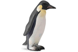 CollectA: Emperor Penguin