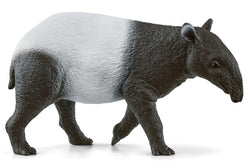 Schleich - Tapir