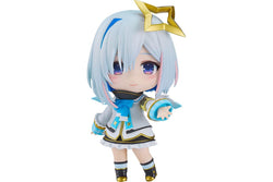 Hololive: Amane Kanata - Nendoroid Figure