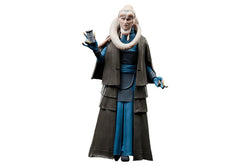 Star Wars: Bib Fortuna - 6" Action Figure