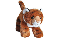 Wild Republic: Tiger - 7" Hug Ems Plush