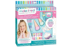 Make It Real: Nail Candy Set