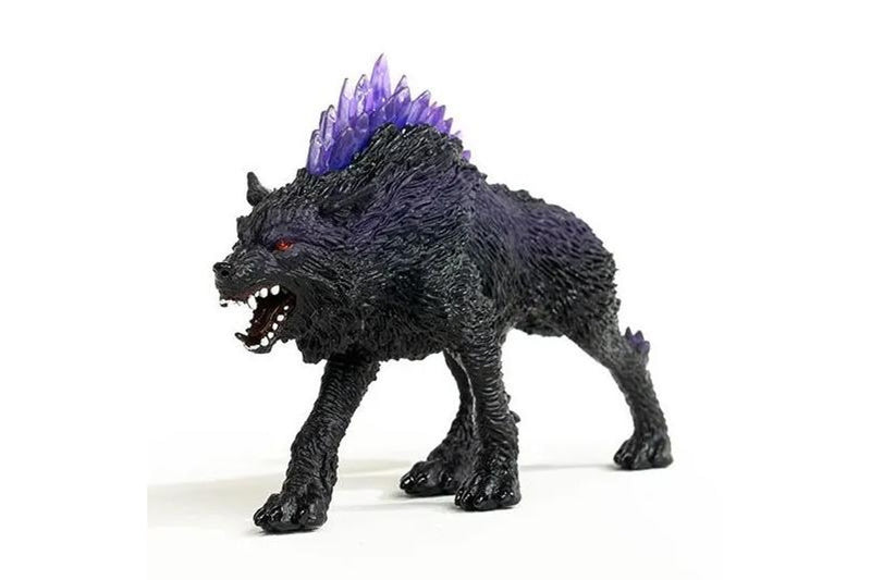 Schleich - Shadow Wolf