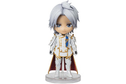 Tales of Arise: Alphen - Figuarts Mini Figure