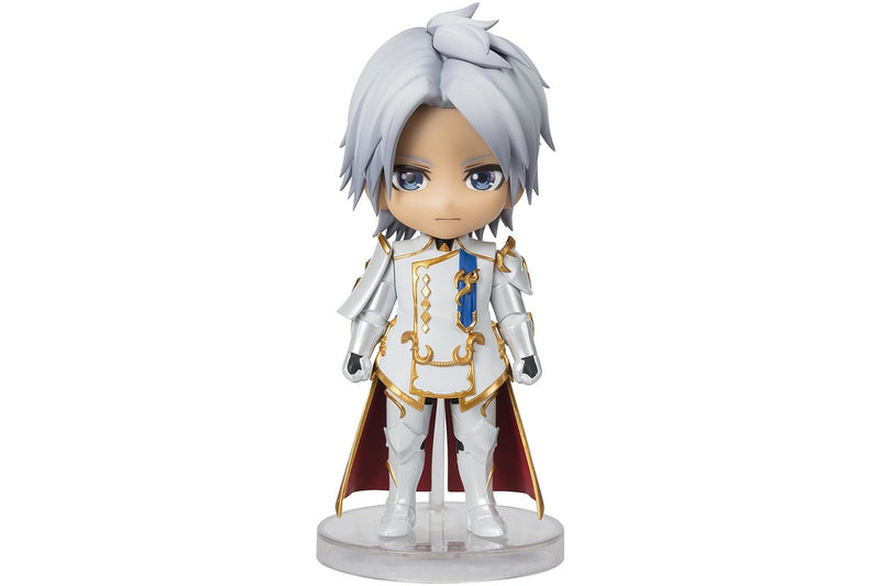 Tales of Arise: Alphen - Figuarts Mini Figure