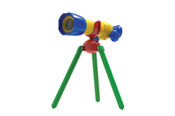 Edu-Toys - My First 15x Telescope