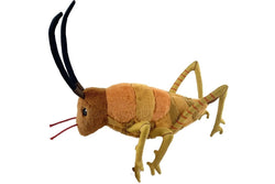 Moana Road: Wiremu the Weta - 7.5" NZ Plush