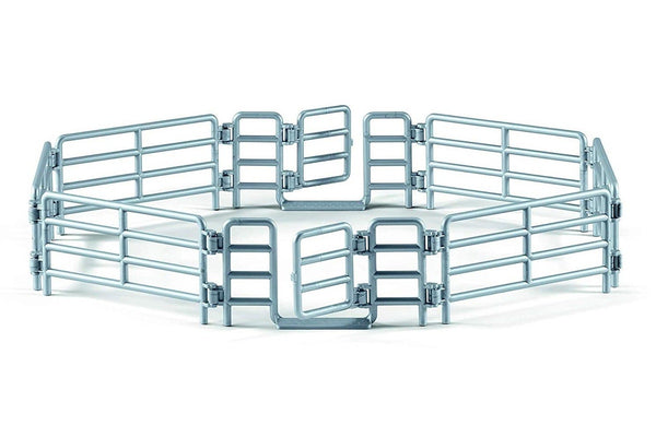 Schleich - Corral Fence