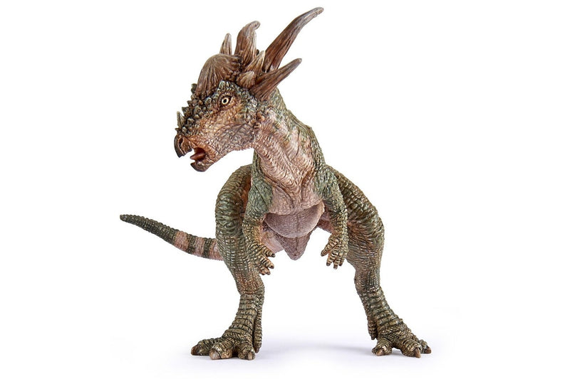 Papo: Stygimoloch