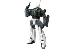 Patlabor: Ingram Unit 1 (Reactive Armor Equipment) - Robo-Do Figure