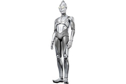 Ultraman (First Contact Ver.) - FigZero Figure