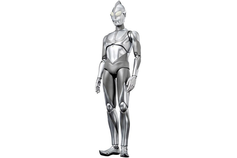 Ultraman (First Contact Ver.) - FigZero Figure