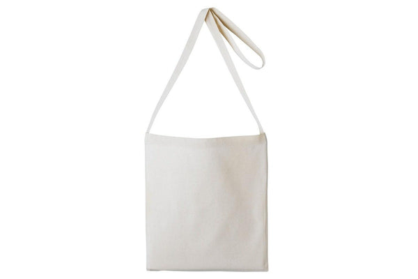 Nutshell One-Handle Bag (Natural) (One Size)