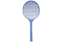 Carta Sport Short Tennis Racket (Blue) (One Size)