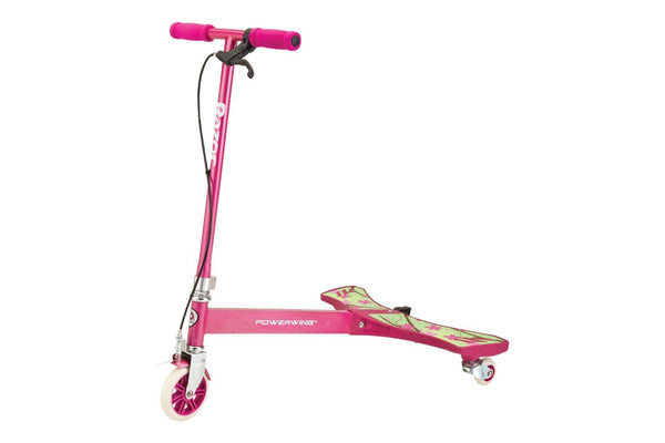 Razor Powerwing - Pink